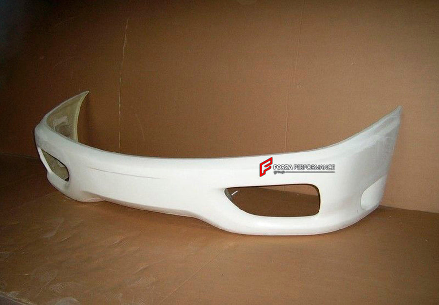 Buy Now FRONT BUMPER AND REAR BUMPER for FERRARI 360 MODENA and upgrade car parts from SIR Tuning at the Best Price. Headlights, Tail lights, Bodykits, Navigations, Body Kit and more - Fast & Free Shipping within Europe, US & Worldwide.