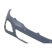 Front Bumper suitable for BMW 3 Series G20 G21 (2019-2022) M-Tech Design – product image 3