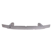 Front Bumper Carrier Reinforcement ALUMINUM suitable for BMW 5 Series F10 F11 (2009-2016) – product image 2