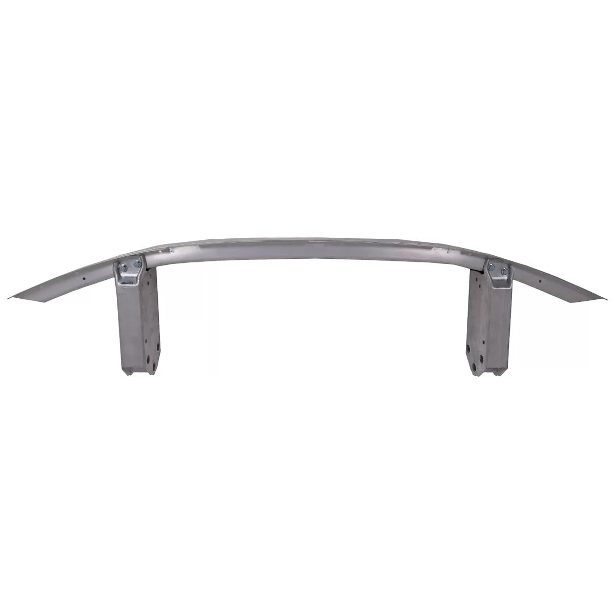 Front Bumper Carrier Reinforcement ALUMINUM suitable for BMW 5 Series F10 F11 (2009-2016) – product image 1