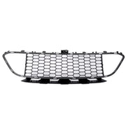 Front Bumper Central Lower Grille suitable for BMW 3 Series F30 F31 M-Tech (2011-2019) – product image 3