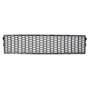 Front Bumper Central Lower Grille suitable for BMW 5 Series F10 F11 M-Tech (2009-2017) – product image 3