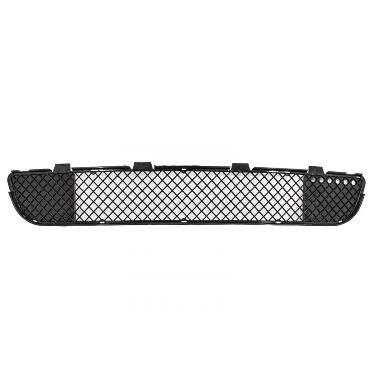 Front Bumper Central Lower Grille suitable for BMW 5 Series E39 (1996-2003) M5 Design – product image 1