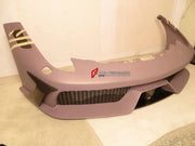 FRONT BUMPER for FERRARI 458 ITALIA SPIDER