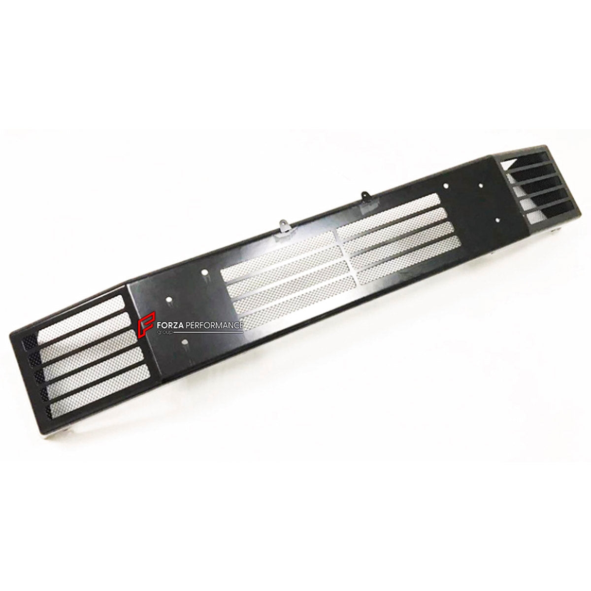 FRONT BUMPER for MERCEDES-BENZ G-CLASS W463 G350D G400D 2008 - 2018