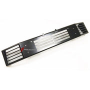 FRONT BUMPER for MERCEDES-BENZ G-CLASS W463 G350D G400D 2008 - 2018