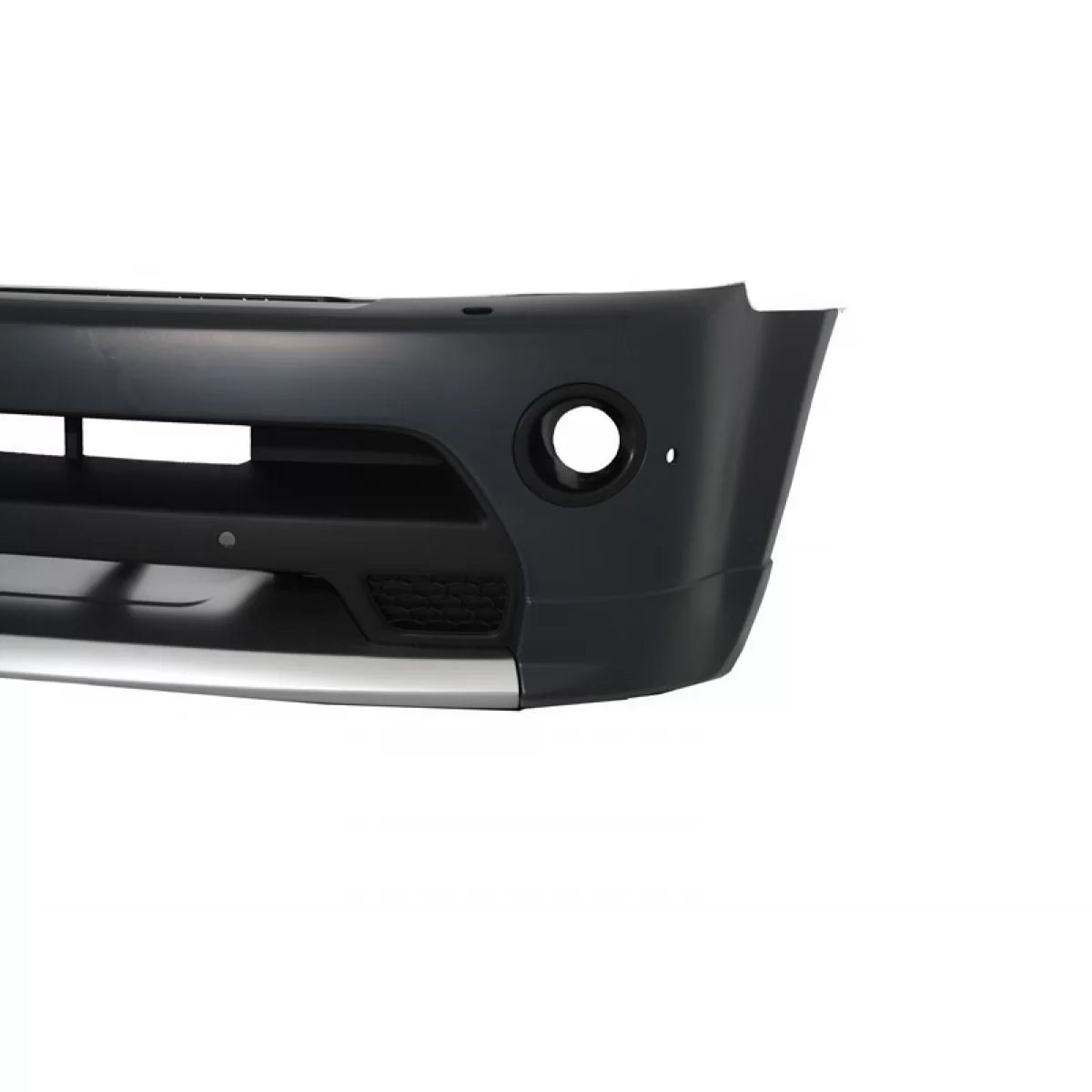 Front Bumper suitable for Land Range Rover Sport L320 Facelift (2009-2013) Autobiography Design – product image 1