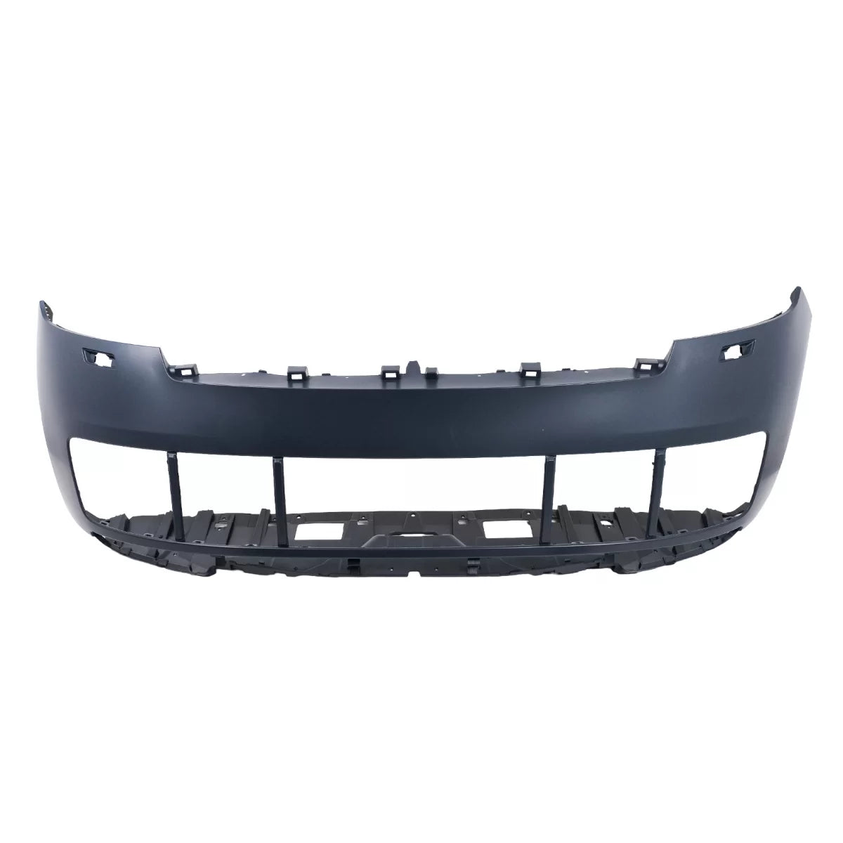 Front Bumper suitable for Land Range Rover Vogue V L460 (2022-2023) Conversion to 2024 Design – product image 1