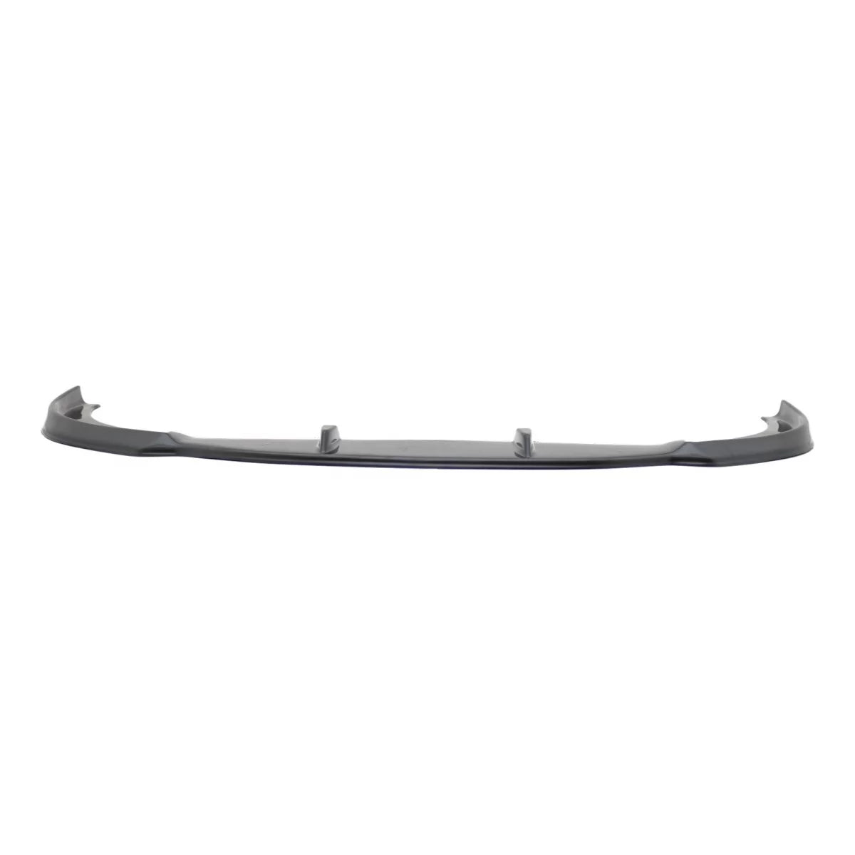 Front Bumper Lip Extension Spoiler suitable for VW Transporter Multivan Caravelle T5 Facelift (2010-2015) SportLine – product