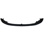 Front Bumper Lip Spoiler suitable for BMW F80 M3 Sedan F82 M4 Coupe F83 M4 Cabrio (2014-2019) – product image 2