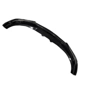 Front Bumper Lip Spoiler suitable for DODGE CHARGER SXT (2015-2023) – product image 2