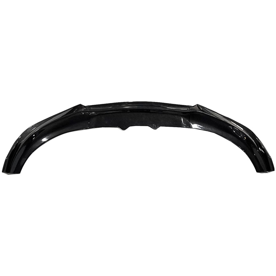 Front Bumper Lip Spoiler suitable for DODGE CHARGER SXT (2015-2023) – product image 1
