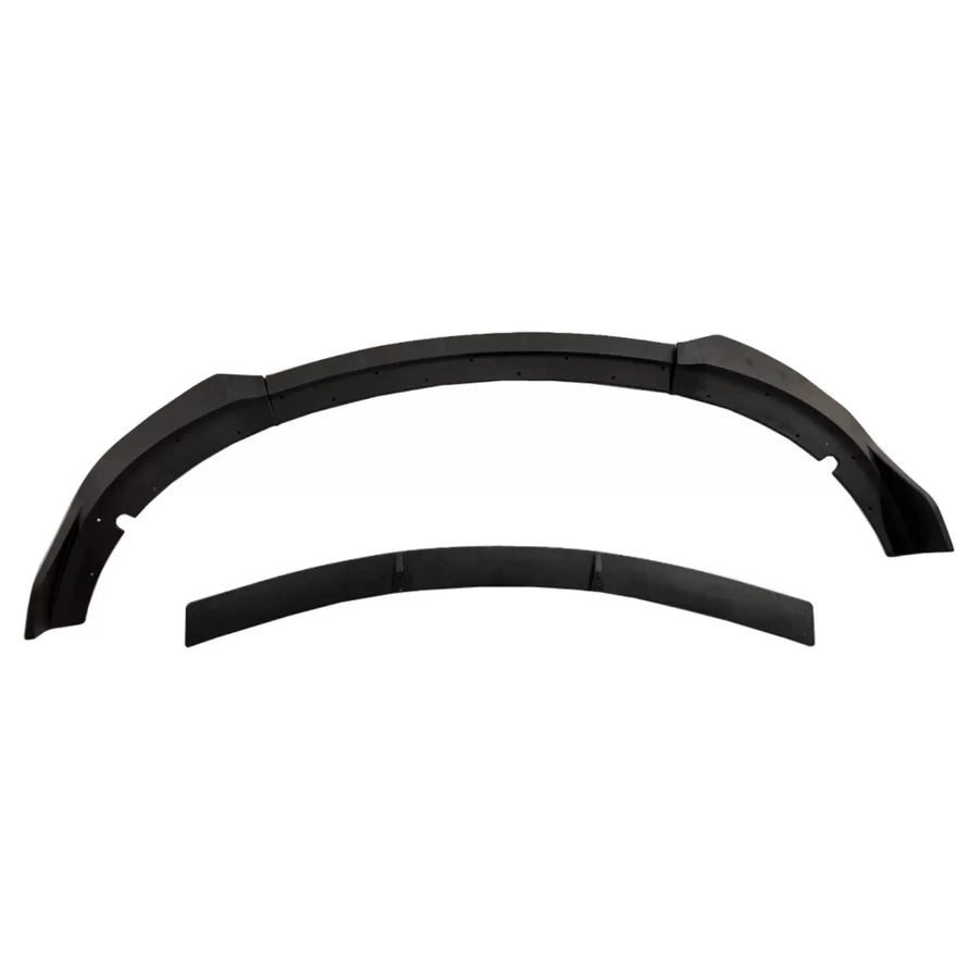 Front Bumper Lip Spoiler suitable for DODGE CHARGER SRT (2015-2021) – product image 1