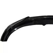 Front Bumper Lip Spoiler suitable for DODGE CHARGER SXT (2015-2023) – product image 3