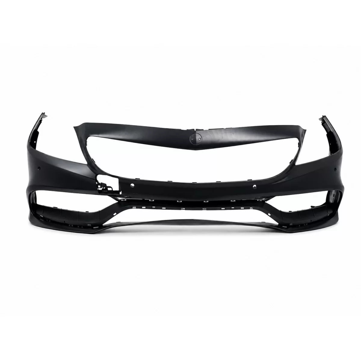 Front Bumper suitable for Mercedes CLS Class W218 (2011-2018) – product image 1