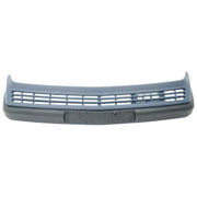 Front bumper suitable for Mercedes E Class W124 C124 S124 (10.1989-06.1996) Sedan/Coupe/Cabrio/Combi – product image 2
