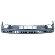 Front bumper suitable for Mercedes E Class W210 S210 (1995-2000) Sedan T-Modell – product image 2