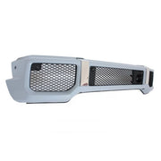 Front Bumper suitable for Mercedes G-Class W463 (1989-2017) G65 Design – product image 3