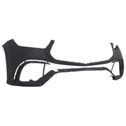 Front Bumper suitable for Mercedes GLE SUV W167 GLE Coupe C167 (2019-2023) – product image 3
