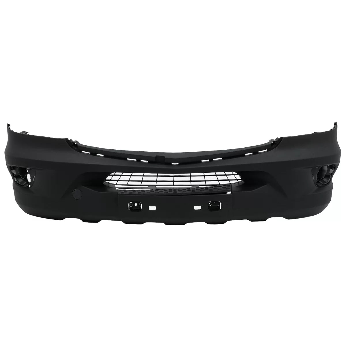Front Bumper suitable for Mercedes Sprinter 906 (2014-2018) – product image 1