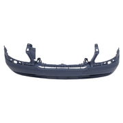 Front bumper suitable for Mercedes V-Class Vito Viano W639 (2003-2010) – product image 3