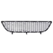 Front Bumper Middle Lower Grille suitable for BMW 3 series E90 E91 LCI (2008-2011) M-Tech – product image 2