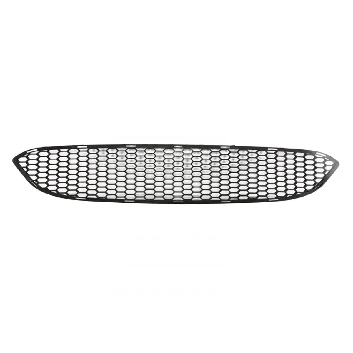 Front Bumper Middle Lower Grille suitable for BMW 5 Series E60 E61 (2003-2010) M5 Design – product image 1
