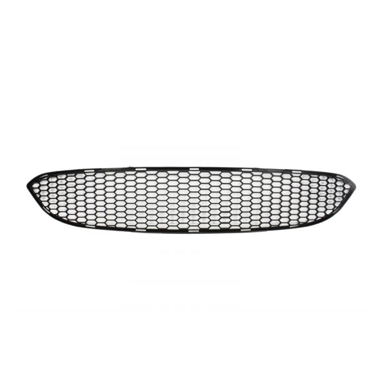 Front Bumper Middle Lower Grille suitable for BMW 5 Series E60 E61 (2003-2010) M5 Design – product image 1