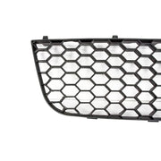 Front Bumper Middle Lower Grille suitable for VW Golf 5 V (2003-2007) GTI Design – product image 3