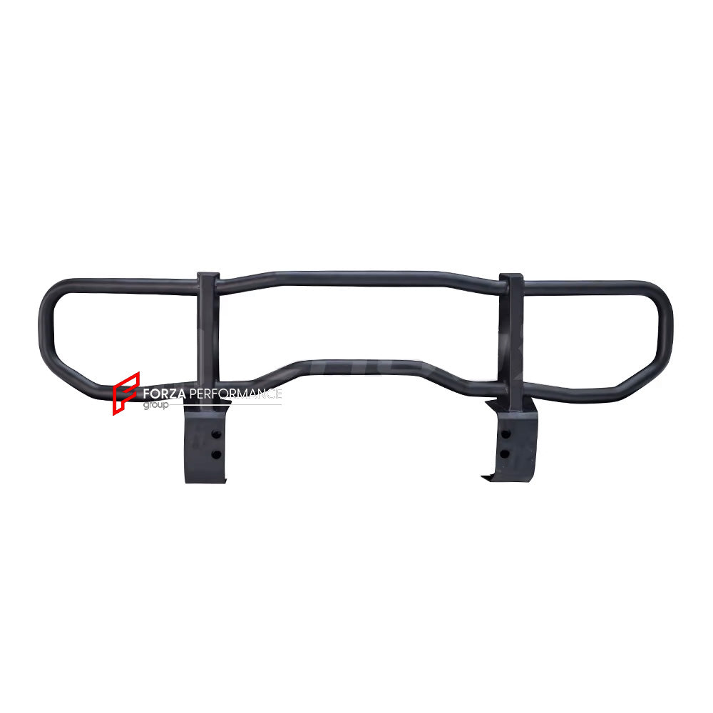 FRONT BUMPER PROTECTOR GRILLE PROTECTOR BULL BAR GUARD for INEOS GRENADIER GM 2022+