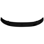 Front Bumper Spoiler Lip suitable for BMW 5 Series F10 F11 Sedan Touring (2011-2017) M-Performance Design – product image 2