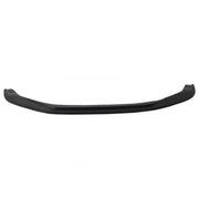 Front Bumper Spoiler Lip suitable for LEXUS IS XE20 (2005-2013) IS F Sport Facelift XE30 (2014-up) Design – product image 3