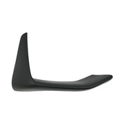 Front Bumper Spoiler Splitters Flaps suitable for BMW F80 M3 F82 F83 M4 (2014-2019) – product image 3