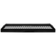 Front Bumper Upper Spoiler Lip suitable for Mercedes W463 G-Class (1989-up) – product image 2
