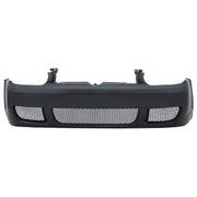 Front Bumper suitable for VW Golf IV 4 MK4 (1997-2004) R32 Look – product image 2