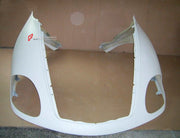 FRONT CLAMSHELL for FERRARI 360 MODENA 1999 - 2005