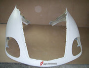 FRONT CLAMSHELL for FERRARI 360 MODENA