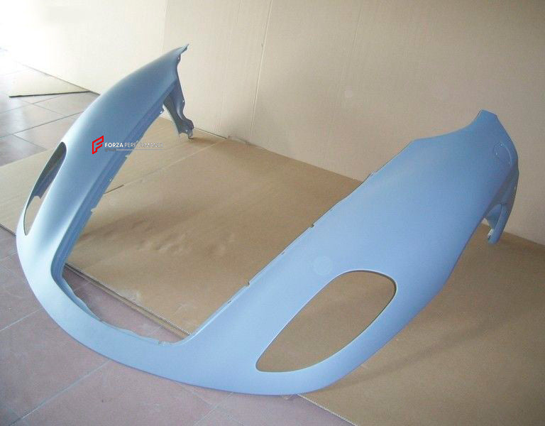 Buy Now FRONT CLAMSHELL for FERRARI F430 2004 - 2009 and upgrade car parts from SIR Tuning at the Best Price. Headlights, Tail lights, Bodykits, Navigations, body kit and more - Fast & Free Shipping within Europe, US & Worldwide.