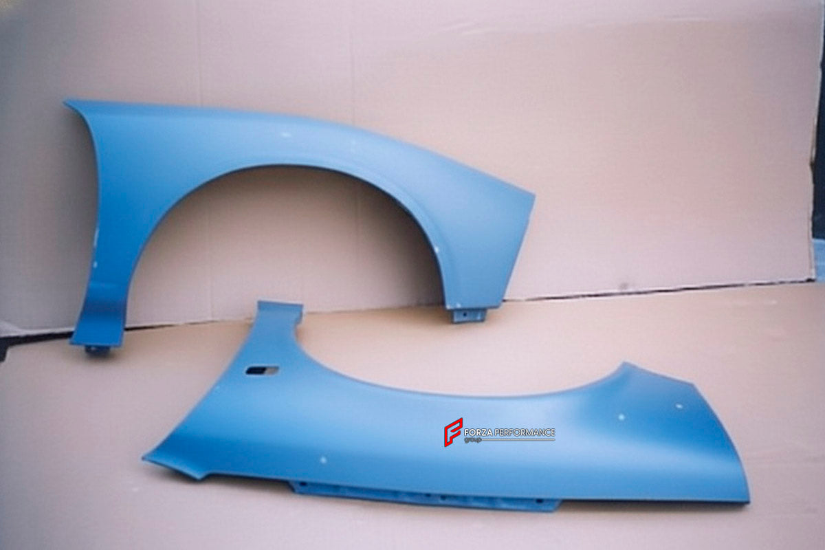 FRONT FENDER for HONDA NSX NA1 OEM007