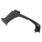 Front Fender for JEEP Wrangler / Rubicon JK (2007-2017) JL 2018+ Design – product image 3