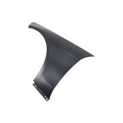Front Fender LEFT Side suitable for Mercedes E-Class W212 S212 (2009-2016) – product image 2