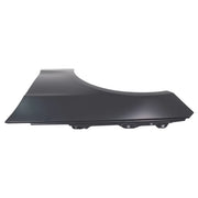 Front Fender LEFT Side suitable for Mercedes E-Class W212 S212 (2009-2016) – product image 3