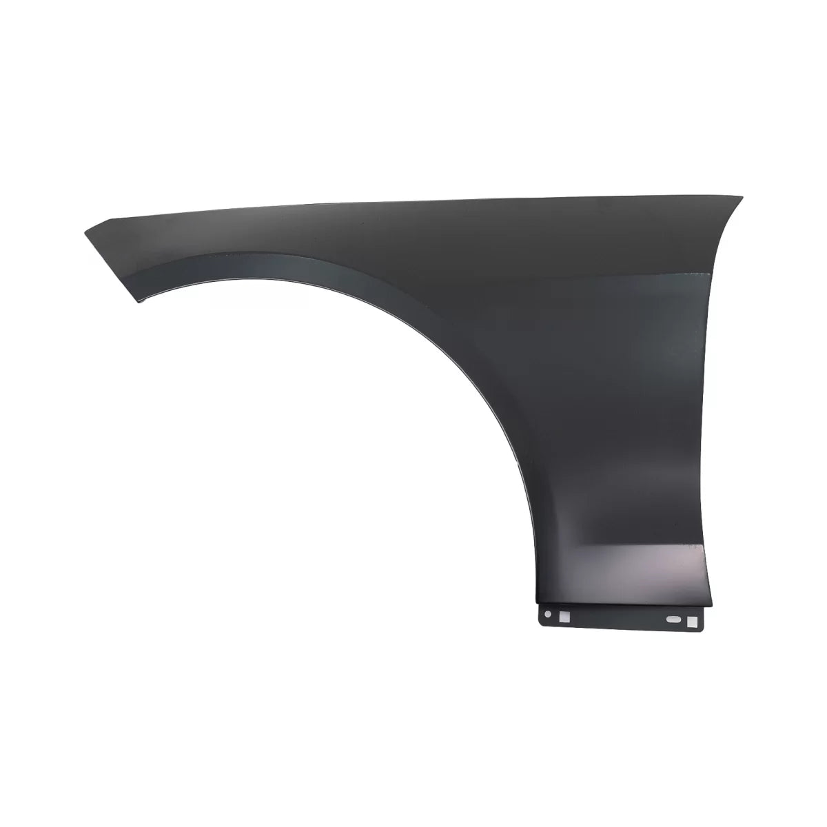 Front Fender LEFT Side suitable for Mercedes E-Class W212 S212 (2009-2016) – product image 1