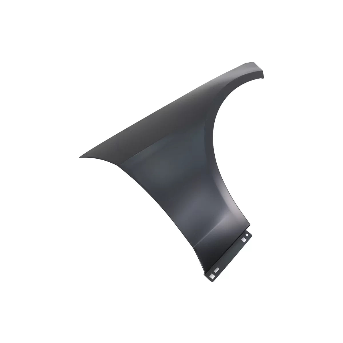 Front Fender RIGHT Side suitable for Mercedes E-Class W212 S212 (2009-2016) – product image 1