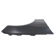 Front Fender RIGHT Side suitable for Mercedes E-Class W212 S212 (2009-2016) – product image 3