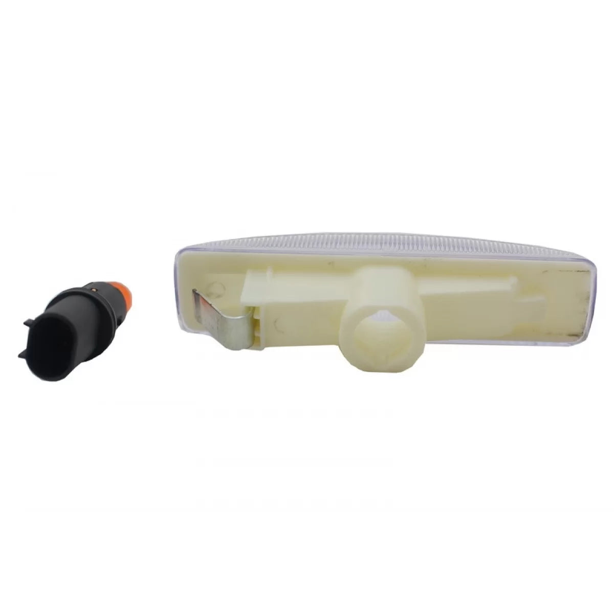 Front Fender Signal Lamp Side Marker Repeater Turn Light suitable for Land Range Rover Sport L320 (2005-2013) Freelander 2 (2