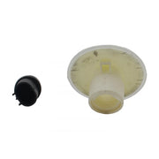Front Fender Signal Lamp Side Marker Repeater Turn Light suitable for Land Range Rover Vogue III L322 (2002-2012) – product i