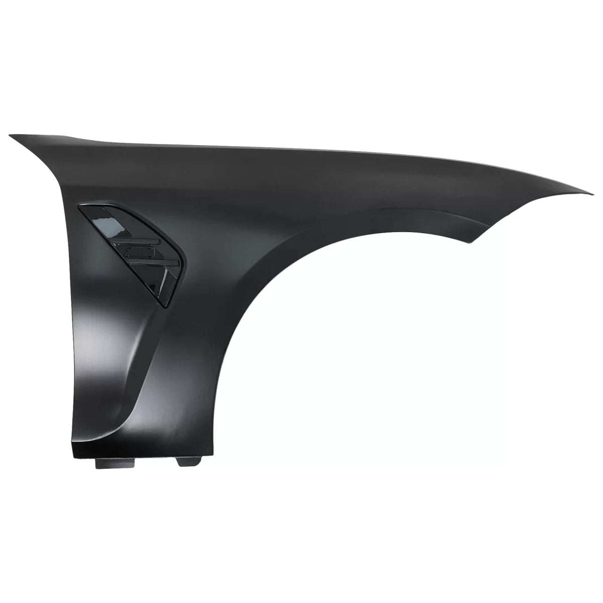 Front Fenders suitable for BMW 3 Series G20 Sedan G21 Touring (2018-2025) M3 Design – product image 1