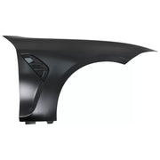 Front Fenders suitable for BMW 3 Series G20 Sedan G21 Touring (2018-2025) M3 Design – product image 2
