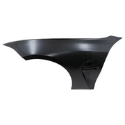 Front Fenders suitable for BMW 3 Series G20 Sedan G21 Touring (2018-up) M8 Design – product image 3
